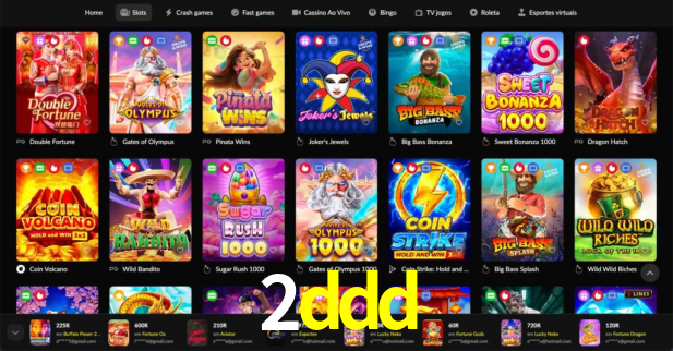 Instalar APK 2ddd