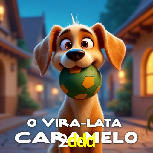 Instalação PC 2ddd