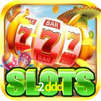 Download Android 2ddd