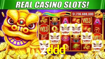João Silva ganhou R$ 2.5M no Fortune Tiger