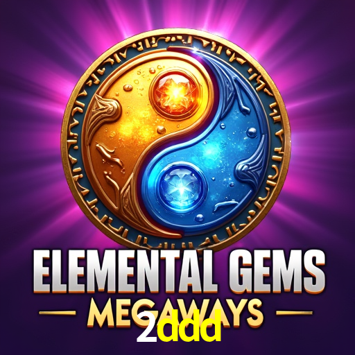 Sweet Bonanza - Slot popular com multiplicadores