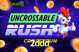 Reload Bonus 2ddd
