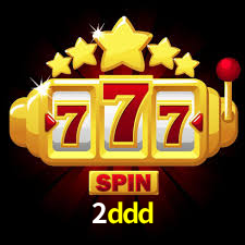 Download PC 2ddd
