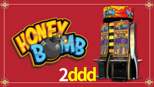 Jogos mobile otimizados