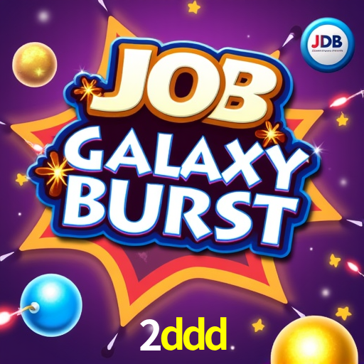 Jogos de Slot 500+