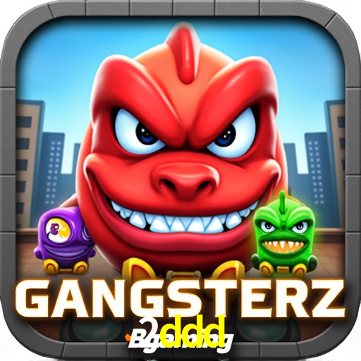 Jogos Fortune 20+