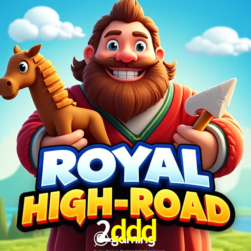Instalação iOS 2ddd