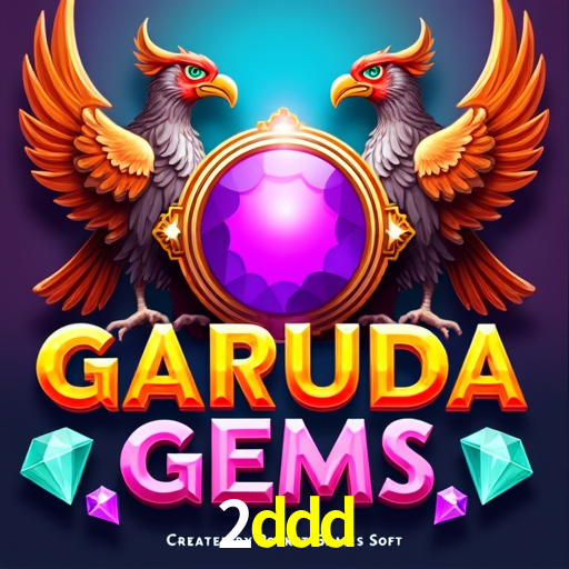 Fortune Rabbit - Slot Fortune series