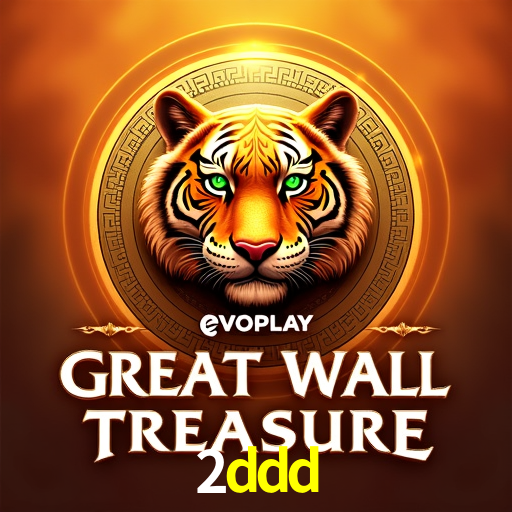 Fortune Tiger - Jogo mais popular do Brasil