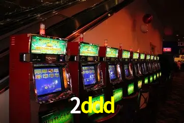 Mahjong Ways Slot - PG Soft