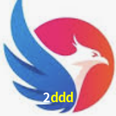 Jogos com maior RTP na 2ddd
