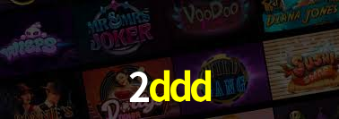 Cashback semanal 2ddd