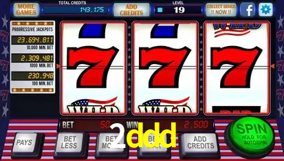 PG Slots Collection
